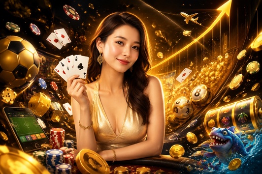 ga57