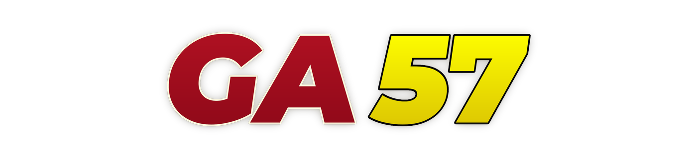 ga57 – Nhà cái casino uy tín Việt Nam